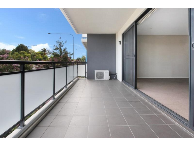 17/45-51 Balmoral Road, Northmead NSW 2152